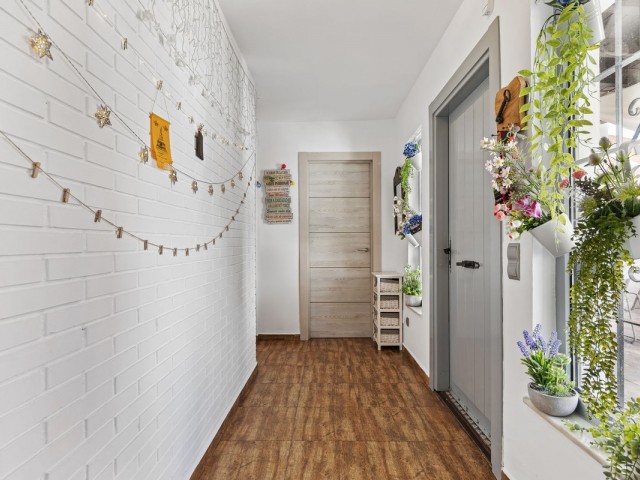 Villa avec 4 Chambres  à Fuengirola