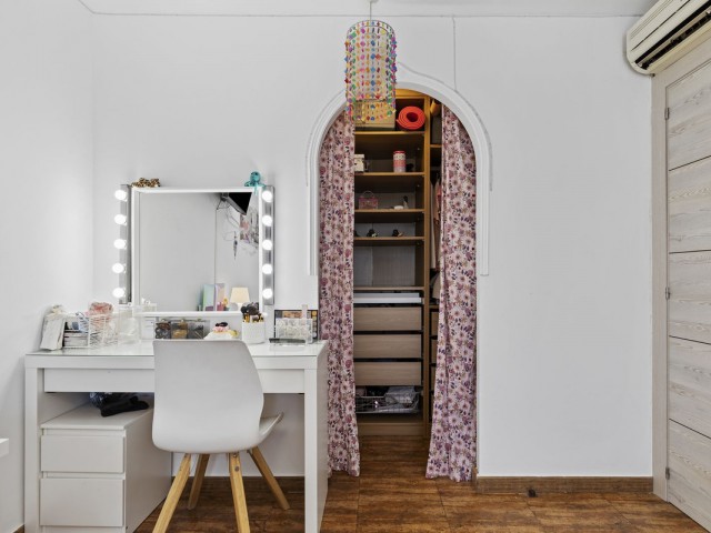 Villa avec 4 Chambres  à Fuengirola