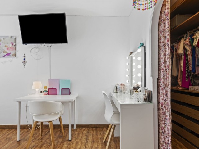 Villa avec 4 Chambres  à Fuengirola