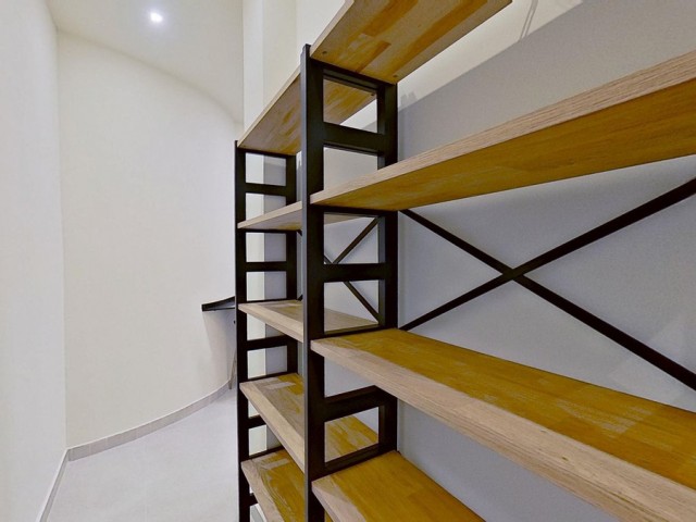2 Bedrooms Apartment in La Trinidad