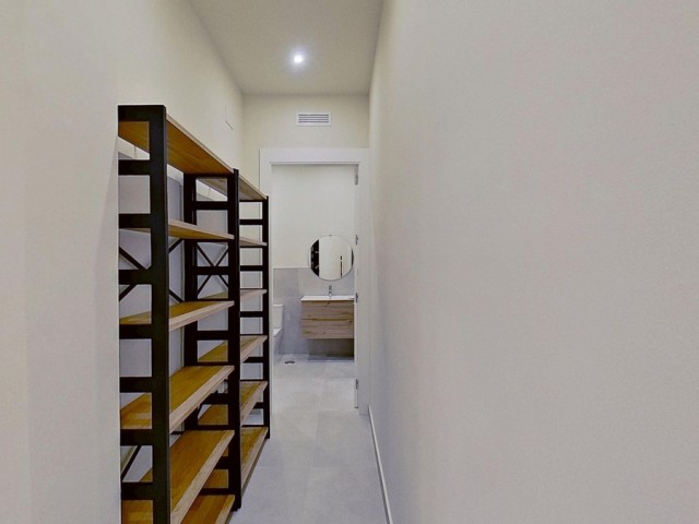 2 Bedrooms Apartment in La Trinidad