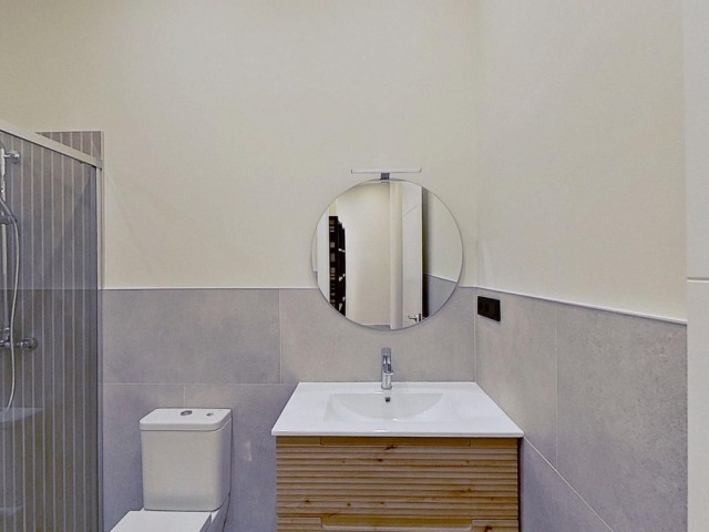 2 Bedrooms Apartment in La Trinidad