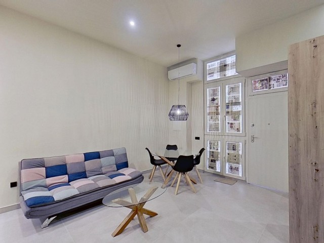 2 Bedrooms Apartment in La Trinidad