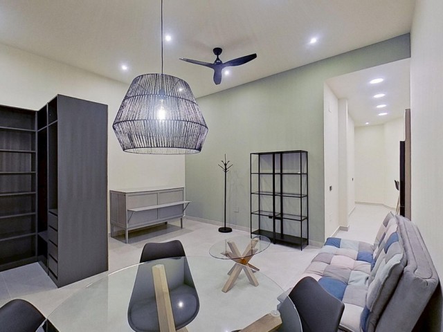 2 Bedrooms Apartment in La Trinidad