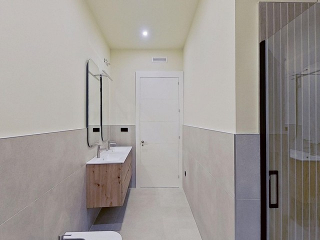 2 Bedrooms Apartment in La Trinidad