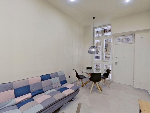 2 Bedrooms Apartment in La Trinidad