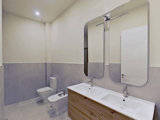 2 Bedrooms Apartment in La Trinidad