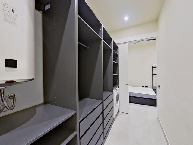2 Bedrooms Apartment in La Trinidad