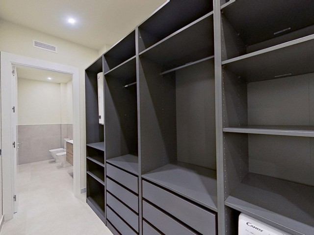 2 Bedrooms Apartment in La Trinidad