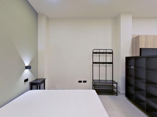 2 Bedrooms Apartment in La Trinidad