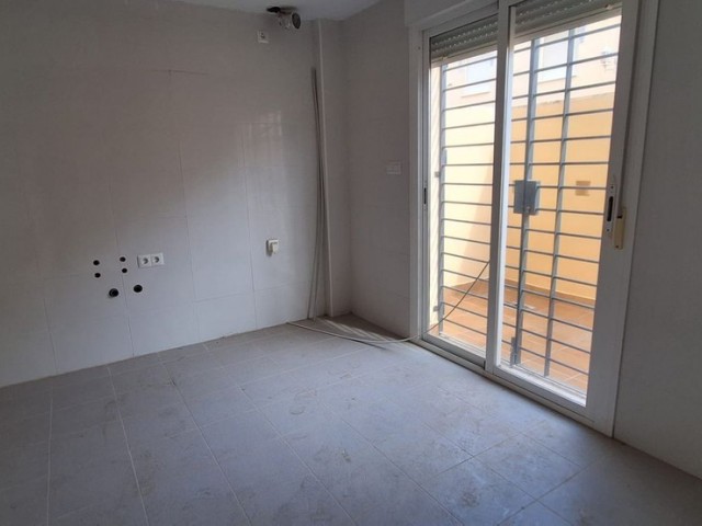 Reihenhaus, Calahonda, R5051086