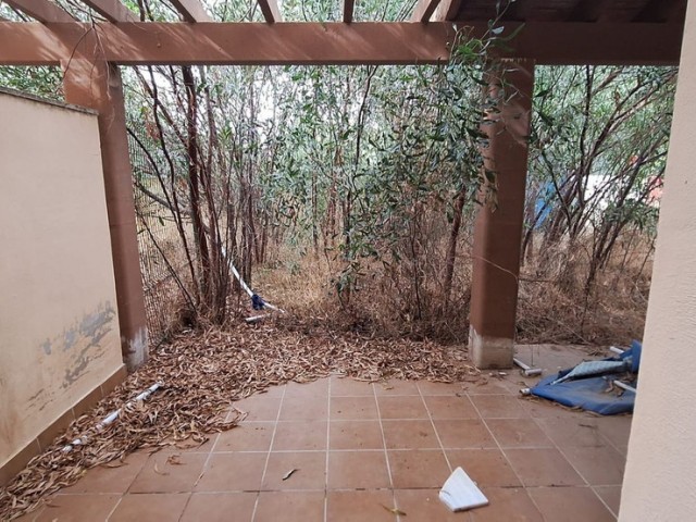 Reihenhaus, Calahonda, R5051086