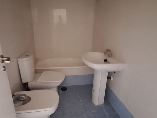 3 Schlafzimmer Reihenhaus in Calahonda