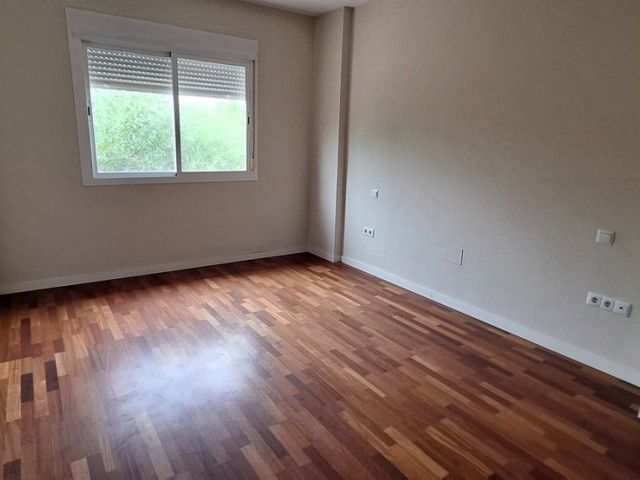 3 Schlafzimmer Reihenhaus in Calahonda