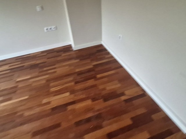 3 Schlafzimmer Reihenhaus in Calahonda