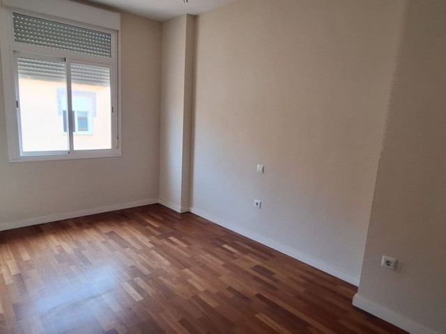 3 Schlafzimmer Reihenhaus in Calahonda