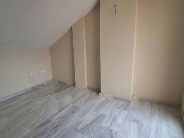 3 Schlafzimmer Reihenhaus in Calahonda