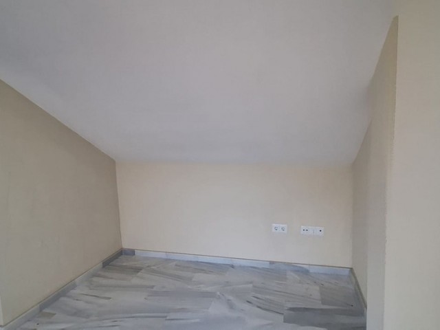 3 Schlafzimmer Reihenhaus in Calahonda