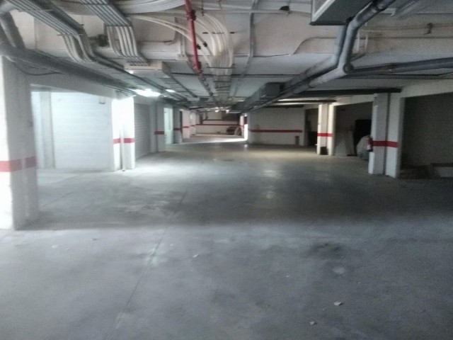 3 Schlafzimmer Reihenhaus in Calahonda