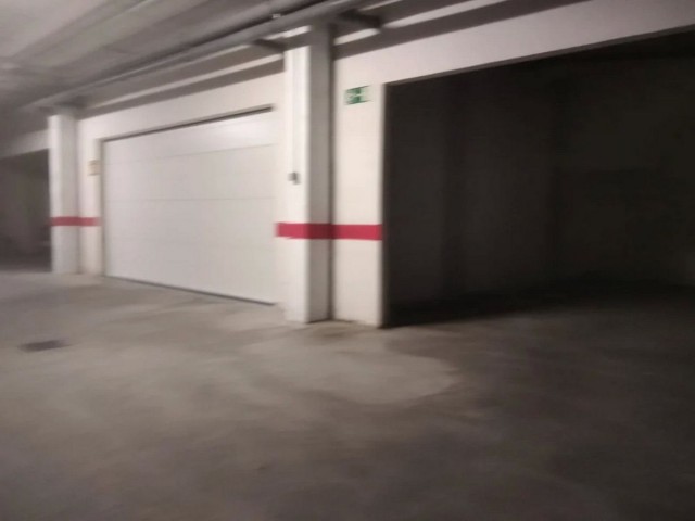 3 Schlafzimmer Reihenhaus in Calahonda