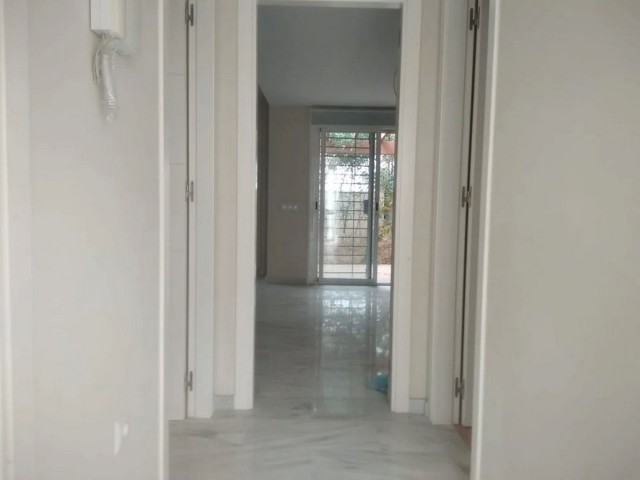 3 Bedrooms Townhouse in Calahonda