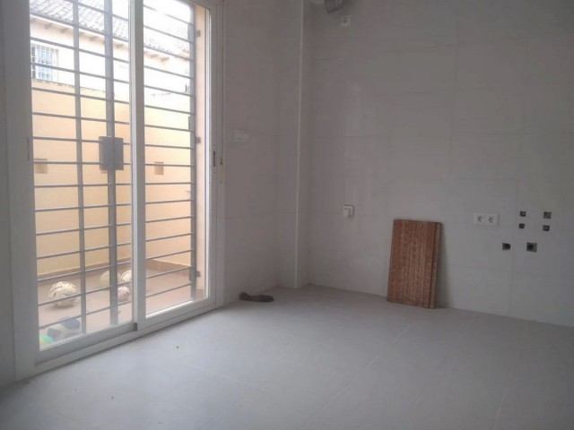 3 Bedrooms Townhouse in Calahonda