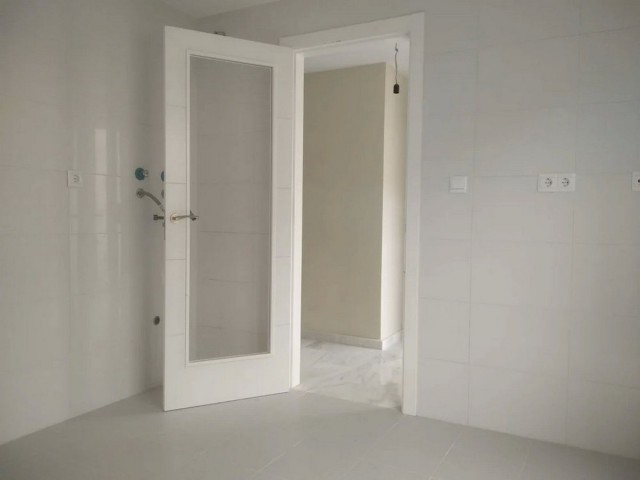 3 Bedrooms Townhouse in Calahonda