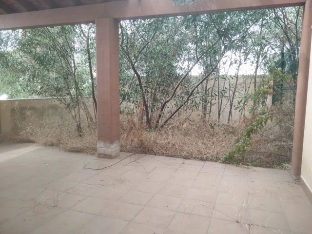 3 Bedrooms Townhouse in Calahonda