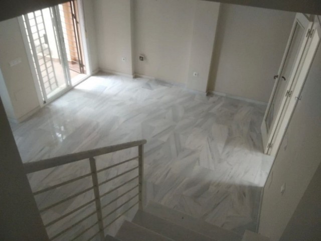 3 Bedrooms Townhouse in Calahonda