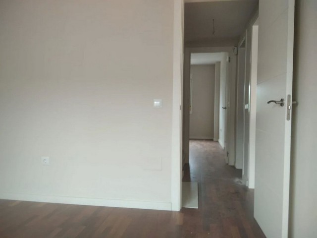 3 Bedrooms Townhouse in Calahonda