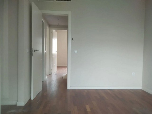 3 Bedrooms Townhouse in Calahonda