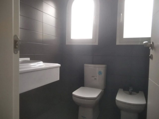 3 Makuuhuoneen Rivitalo Calahonda