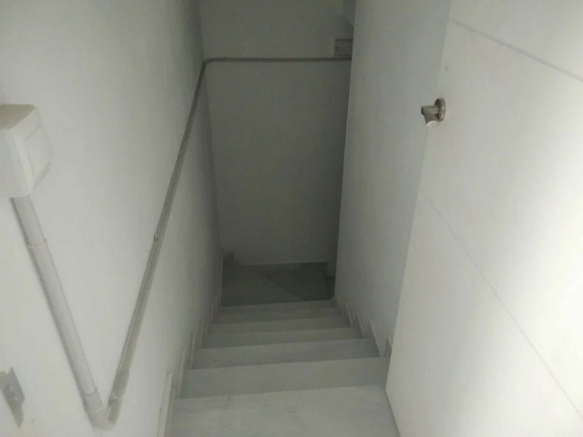 3 Makuuhuoneen Rivitalo Calahonda