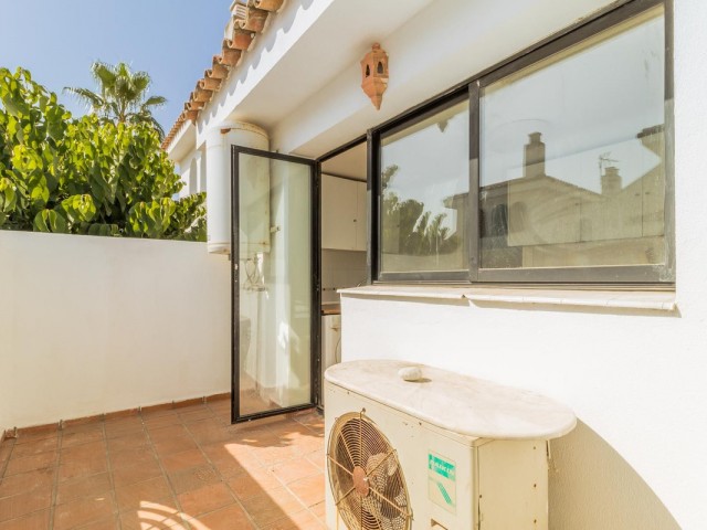 Reihenhaus, Costalita, R5060836
