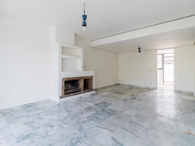 Reihenhaus, Costalita, R5060836