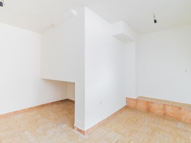 3 Schlafzimmer Reihenhaus in Costalita