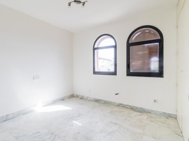 3 Schlafzimmer Reihenhaus in Costalita