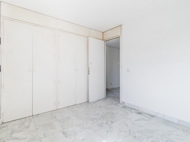 3 Schlafzimmer Reihenhaus in Costalita