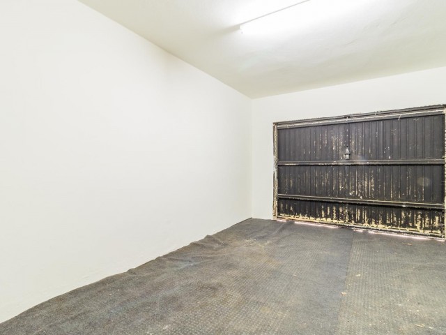 3 Schlafzimmer Reihenhaus in Costalita