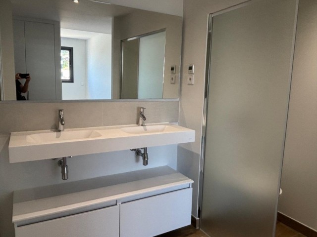 2 Bedrooms Apartment in Fuengirola