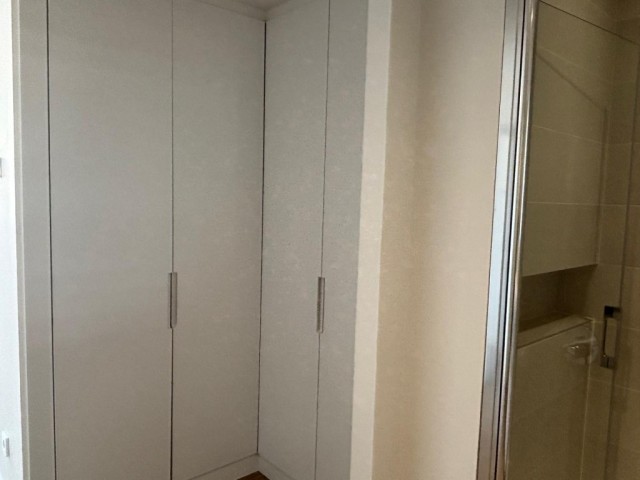 2 Bedrooms Apartment in Fuengirola