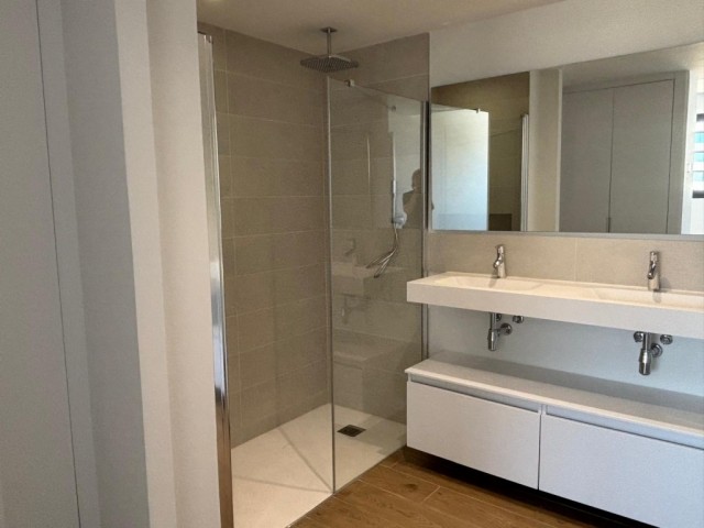 2 Bedrooms Apartment in Fuengirola
