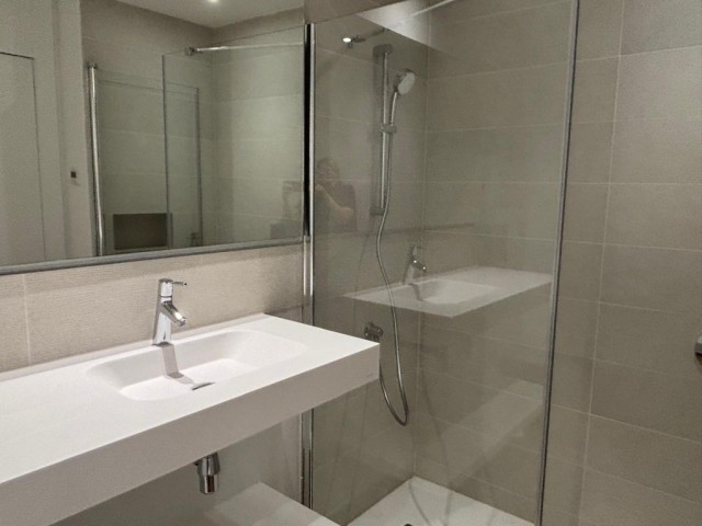 2 Bedrooms Apartment in Fuengirola