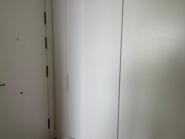 2 Bedrooms Apartment in Fuengirola