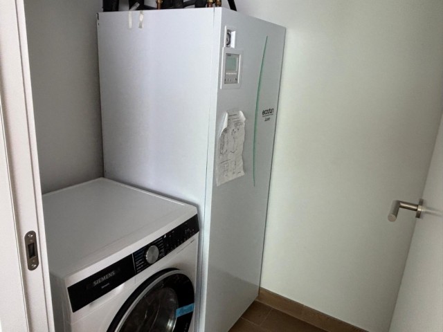 2 Bedrooms Apartment in Fuengirola