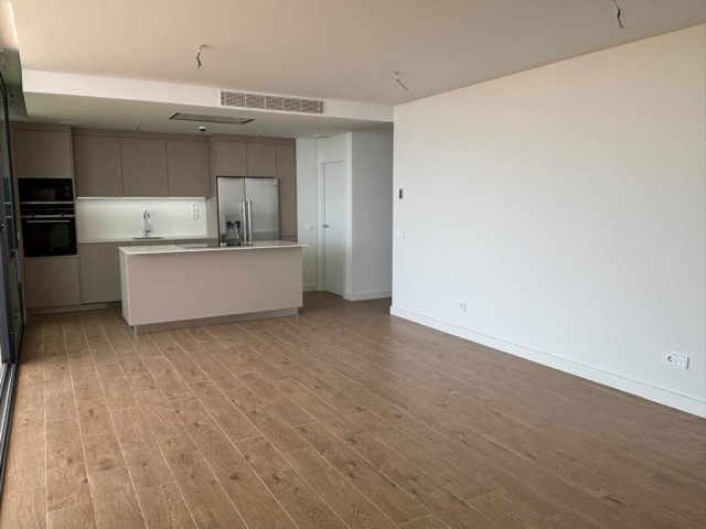 2 Bedrooms Apartment in Fuengirola