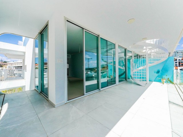 Appartement avec 2 Chambres  à Fuengirola