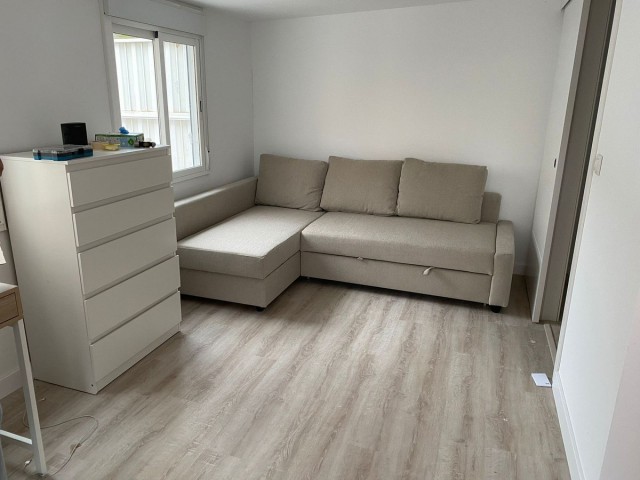 3 Soveroms Villa i Riviera del Sol