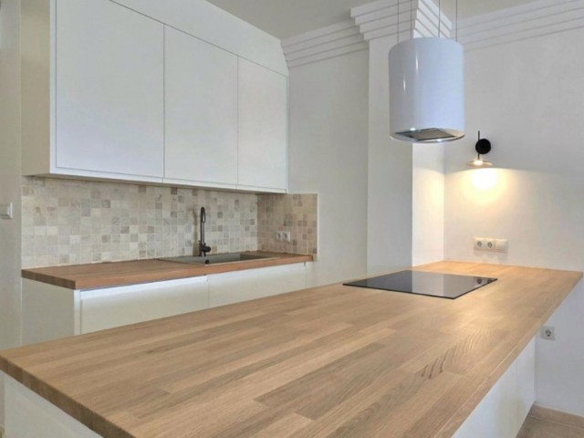 3 Bedrooms Apartment in Río Real