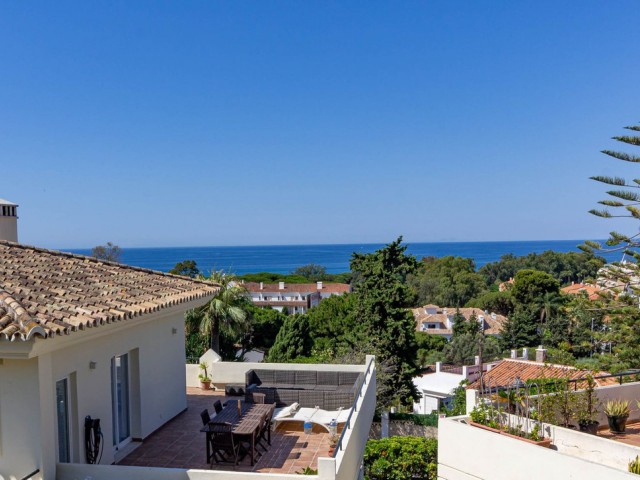 Penthouse, Artola, R5125918